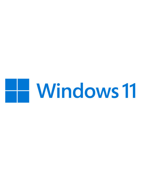 Windows 11 Home 64 bit IT DVD OEM Windows 11 Home 64 bit IT DVD OEM