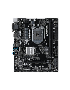 H310M-HDV/M.2 2