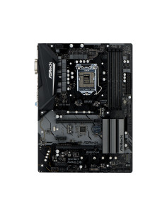 B360 Pro4 2