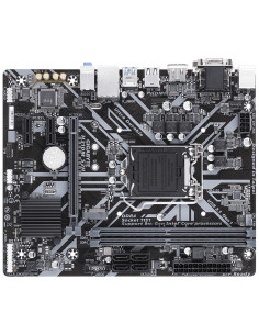 H310M S2H Ultra Durable 2
