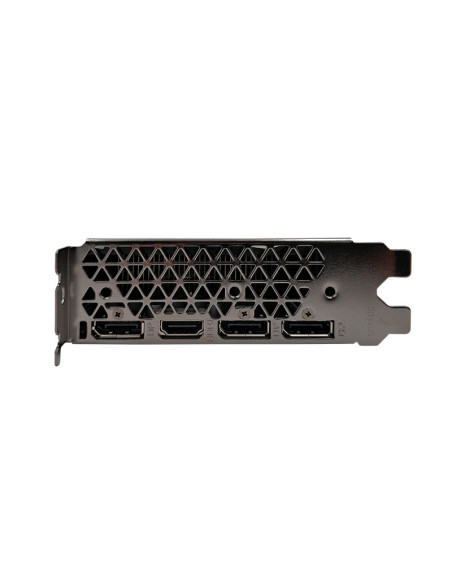 6GB GeForce RTX 2060 Blower 6GB GeForce RTX 2060 Blower