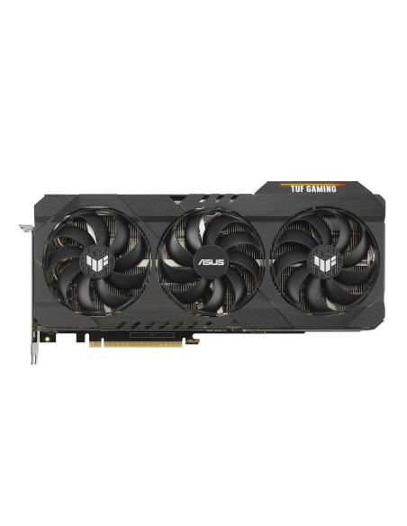 10GB GeForce RTX 3080 Gaming TUF 10GB GeForce RTX 3080 Gaming TUF
