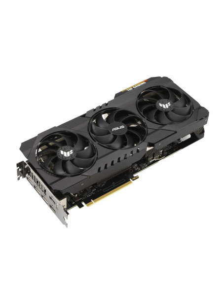 10GB GeForce RTX 3080 Gaming TUF 10GB GeForce RTX 3080 Gaming TUF