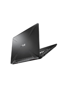 15.6" FX505DT-BQ256T Ryzen7 16GB GF_GTX1650/4GB 512GB/NVMe HDD1TB W10H 2