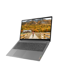 15.6" IdeaPad 3 Ryzen 7 5700U 16GB 512GB/NVMe W10H Grey 2