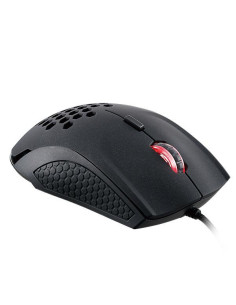 VENTUS X RGB, 12000 DPI 2