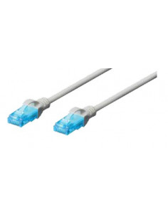 15,00 mt Cat5e F/UTP