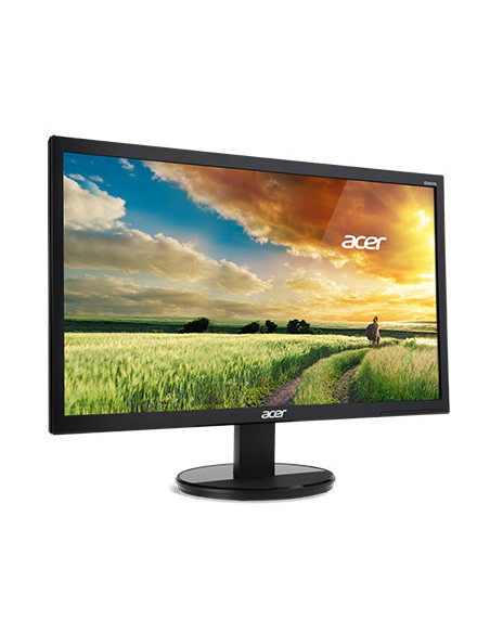 23.8" K2 K242HYLB FHD VGA DVI-i HDMI