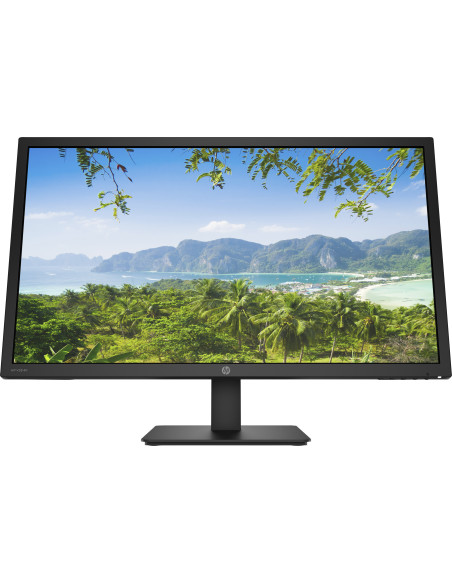 28" V28 4K UHD 1ms AMD FreeSync Low-Blue-Light
