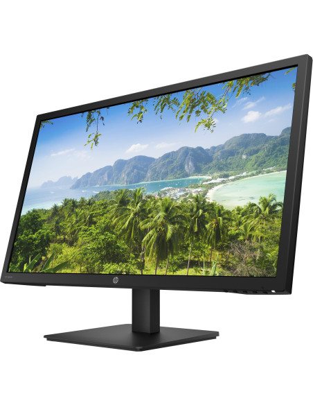 28" V28 4K UHD 1ms AMD FreeSync Low-Blue-Light