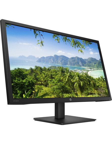 28" V28 4K UHD 1ms AMD FreeSync Low-Blue-Light