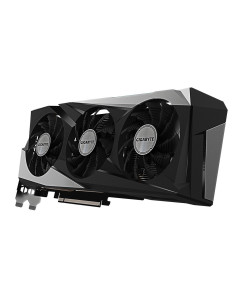8GB Radeon RX 6600 XT Gaming OC 2