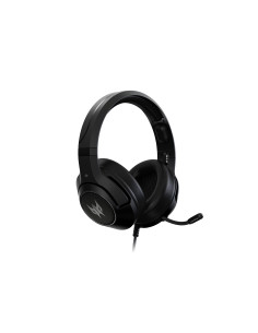 Predator Galea 350 Headset 2