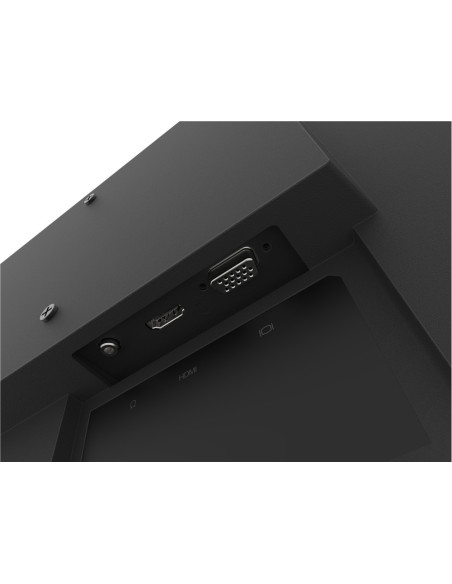 27" C27-30 FHD 75Hz FreeSync