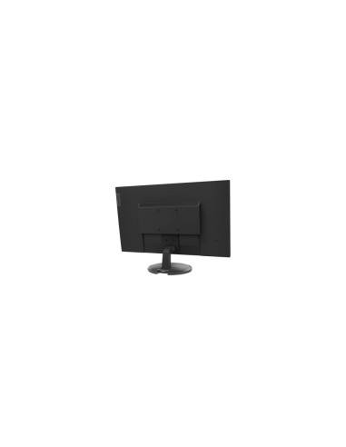 27" C27-30 FHD 75Hz FreeSync 4ms HDMI VGA