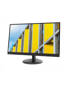 27" C27-30 FHD 75Hz...