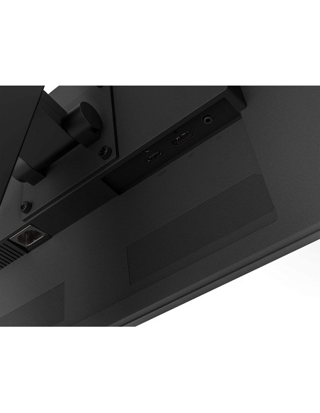 27" G27-20 Gaming Monitor 144Hz 1ms FHD IPS FreeSync G-Sync bordi-ultrasottili altezza-base-regolabile 27" G27-20 Gaming Monitor 144Hz 1ms FHD IPS FreeSync G-Sync bordi-ultrasottili altezza-base-regolabile