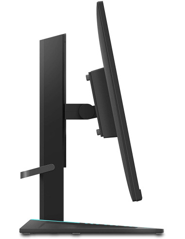 27" G27-20 Gaming Monitor 144Hz 1ms FHD IPS FreeSync G-Sync bordi-ultrasottili altezza-base-regolabile