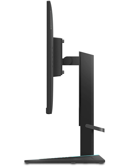 27" G27-20 Gaming Monitor 144Hz 1ms FHD IPS FreeSync G-Sync bordi-ultrasottili altezza-base-regolabile 27" G27-20 Gaming Monitor 144Hz 1ms FHD IPS FreeSync G-Sync bordi-ultrasottili altezza-base-regolabile