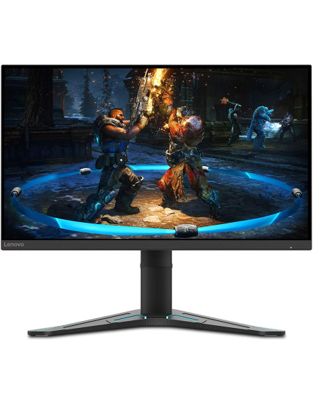 27" G27-20 Gaming Monitor 144Hz 1ms FHD IPS FreeSync G-Sync bordi-ultrasottili altezza-base-regolabile 27" G27-20 Gaming Monitor 144Hz 1ms FHD IPS FreeSync G-Sync bordi-ultrasottili altezza-base-regolabile