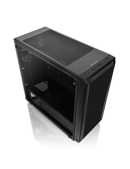 Thermaltake Versa J23