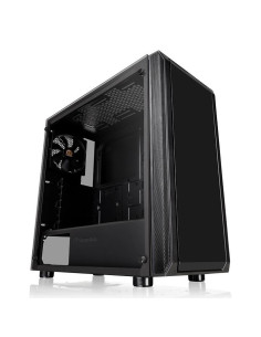 Thermaltake Versa J23 2