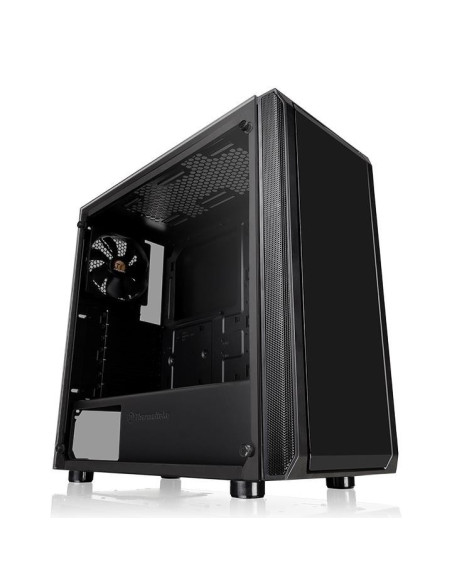 Thermaltake Versa J23