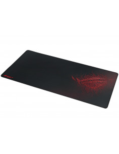 ROG Sheath Gaming mousepad...