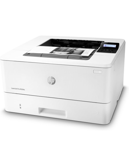 Laserjet Pro M304a