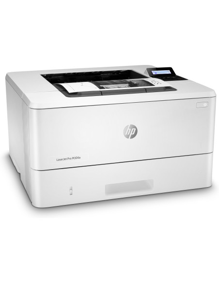 Laserjet Pro M304a