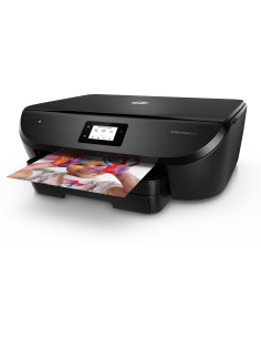 ENVY Photo 6230 All-in-one 3in1 WiFi 2