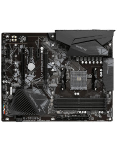 B550 Gaming X V2 2
