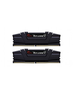 32GB (2x16GB) Ripjaws V...