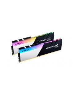 16GB (2x8GB) Trident Z Neo...