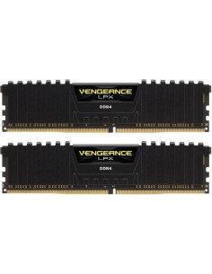 32GB (2x16GB) Vengeance LPX...