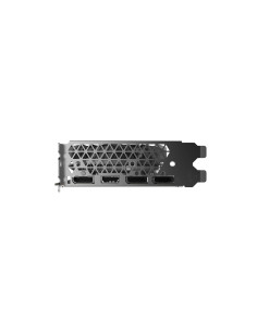 6GB GeForce GTX 1660 Super Twin 2