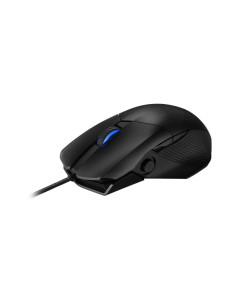 ROG Chakram Core Gaming Mouse 2
