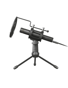 GXT 241 Velica USB Streaming Microphone 2