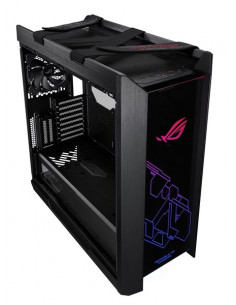 ROG Strix Helios GX601 Midi...