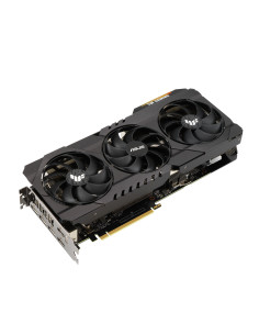 8GB GeForce RTX 3070 Ti TUF Gaming LHR 2