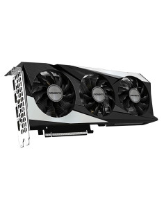 8GB GeForce RTX 3060 Ti Gaming OC (rev. 2.0)  LHR 2