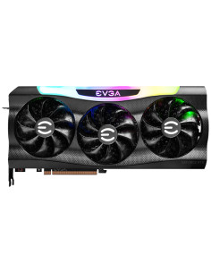 8GB GeForce RTX 3070 FTW3 ULTRA Gaming LHR 2