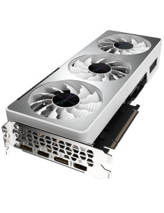 8GB GeForce RTX 3070 VISION OC LHR (rev. 2.0) 2