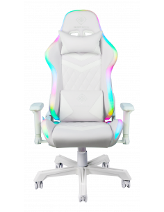 Gaming Chair White...