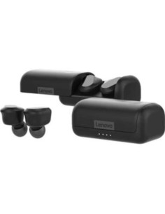 True Wireless In-Ear Headphones 2