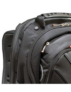 16” Backpack LEGACY 2