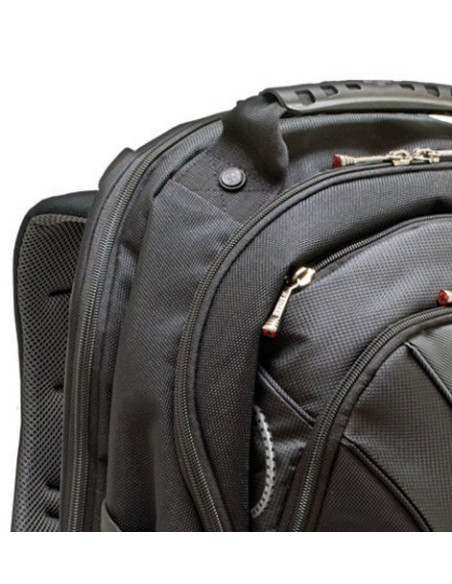 16” Backpack LEGACY 16” Backpack LEGACY