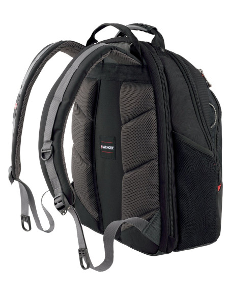 16” Backpack LEGACY 16” Backpack LEGACY
