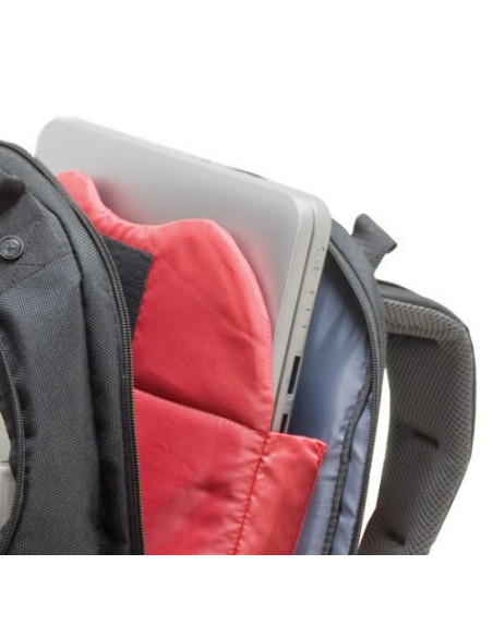 16” Backpack LEGACY 16” Backpack LEGACY