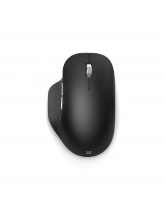 Ergonomic mouse Right-hand...